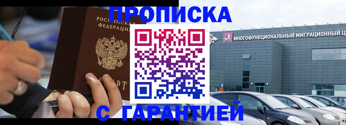 прописка для школы в Североморске